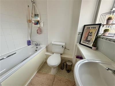 Picture 10